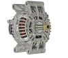 AL9962SB - 200 Amp Bosch Alternator - Image 1 of 0